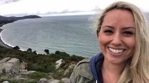 When Irish Eyes are Advocating: Rising 3L interns at the Adoption Authority  of Ireland