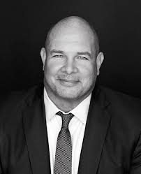 Meet Our Attorneys in Iowa & Kansas