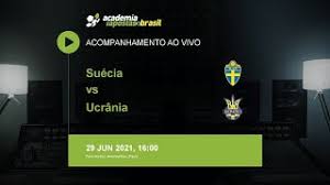 Acompanhe no uol placar ao vivo, escalação e informações do jogo suécia x ucrânia e de outros jogos veja resultados, notícias, entrevistas, fotos, vídeos e os bastidores do esporte acompanhe ao vivo os principais eventos esportivos do brasil e do mundo. Lmr6nvtfwhxoam