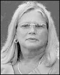 Barbara Tognoli's Instagram, Twitter & Facebook