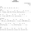Disediakannya lirik serta download lirik sholawat qomarun sidnan nabi download text. 1