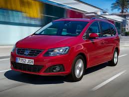 2019 seat alhambra auto show seat alhambra alhambra car 2019 seat alhambra auto show seat