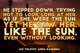 51 Of The Most Beautiful Sentences In Literature Inspirational Quotes From Books Best Quotes From Books Literature Quotes
