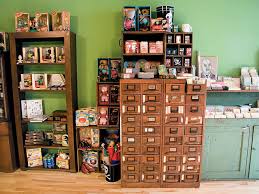 One of central pa's leading #giftshops, susan's treasures, is celebrating their 25th anniversary! Best Gift Shops For Wedding Birthday And Anniversary Presents