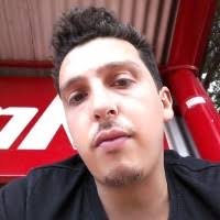 100+ "Fabio Ochoa" profiles