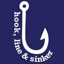 hook line and sinker (@hook_and_sinker