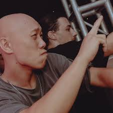 $100 BAR TAB GIVEAWAY❗️Who ran the dancefloor? Drop your fave moment and  tag your crew. Winner gets a $100 bar tab and eternal clout. 1. CIGGIE LADY  🚬 2. BALD DON 🙏🏼