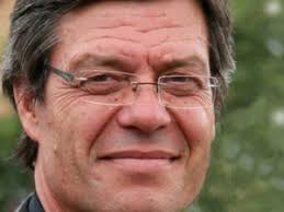 Actualités Garrigues-Sainte-Eulalie