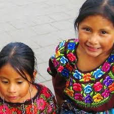 Tras 10 años de la declaración sobre los derechos humanos de los pueblos indígenas hay muchos desafíos pendientes en latinoamérica. Dia Nacional De Los Pueblos Indigenas De Guatemala Aprende Guatemala Com