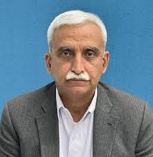 Abdul Karim's Instagram, Twitter & Facebook