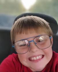 Bowonn Owen Obituary January 28, 2025