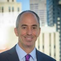 Jon Everly Email & Phone Number