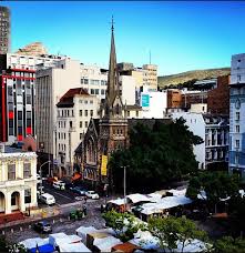 Do the city tour to table mountain, and then switch to the downtown tour at our long street stop to check out cape town's variety of museums and where does the cape town downtown tour start? Open Streets Soirees And Art For Everyone The New Streets Of Cape Town News24