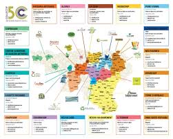 Conjuguer le verbe s'investir à indicatif, subjonctif, impératif, infinitif, conditionnel, participe s'investir. 5 Raisons De S Investir Dans Une Cooperative Citoyenne Ecoconso