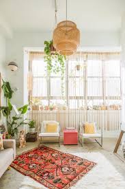 15 Living Room Ideas To Redesign Your Home Eclectic Home Eclectic Decor Home Decor Styles
