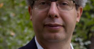 Dániel Péter Biró