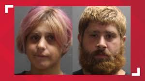 Louis Mahan's Instagram, Twitter & Facebook