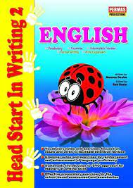 Look through examples of sedia ada translation in sentences, listen to pronunciation and learn grammar. Melengkapi Buku Yg Sedia Ada Dgn Mommy Deeba S English Excercise Book Facebook