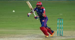Check spelling or type a new query. Psl Live Telecast Tv Channel Start Time Streaming Schedule For Psl 2021
