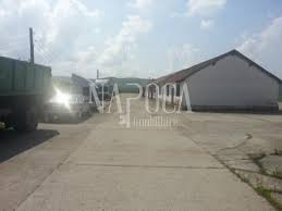 Prețuri accesibile la case noi în cele mai solicitate sectoare a orașului. Vspi 20939 Spatiu Industrial De Vanzare In Centru Ghe Napoca Imobiliare Cluj