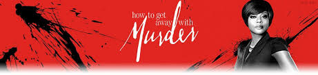 Wer sich nicht versehentlich selbst spoilen möchte, sollte daher. How To Get Away With Murder Htgawm Fernsehserien De