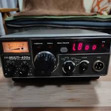 Image result for FDK Multi-400S