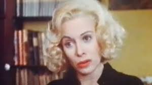 The Best Marilyn Monroe On-Screen Portrayals Ranked