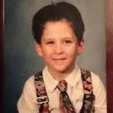 Mike Garneau's Instagram, Twitter & Facebook