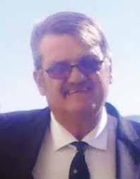 Verna Kidd's Instagram, Twitter & Facebook