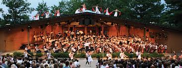 Your child can learn new musical skills or refine those he already has. Recommending Summer Music Camps Smartmusic