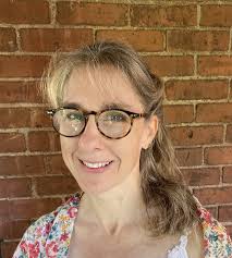 News and Notes, Molecular Biology and Biochemistry