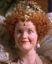 Zitate Blackadder Fanpop