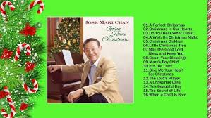 Christmas Songs 2018 Free Download Top10christmassongs2018freedownload Top10christmassongs2018 Christmas Songs Playlist Best Christmas Songs Christmas Song