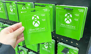 Depending on the popularity of your. Where To Sell Xbox Card For Naira Omega Verified