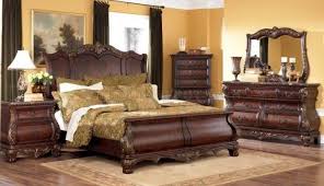 Established in 1943, ikea is a store that is known for having the widest selection of relatively inexpensive, yet stylish and modern furniture. Bedroom Ideas South Africa Classy Bedroom Classic Bedroom Furniture Interior Design Bedroom