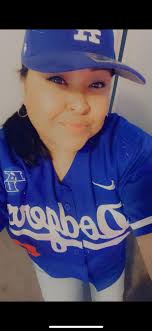 I love LA 💙💙💙