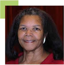 Meet our Community Advisory Board Members