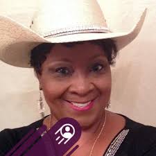 He told me I had to wait a week to post, but it's close enough, lol.  Congratulations to my favorite son