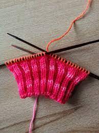 Check spelling or type a new query. Socken Stricken Leicht Gemacht