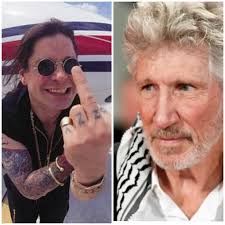 Back To The Beginning