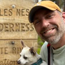 Isabel Amado (@isabelanatomy)