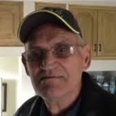 Obituary information for Lenard Hugh Moss Jr.