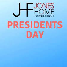 Home furniture in columbia, tennessee. Jones Home Furnishings Home Facebook