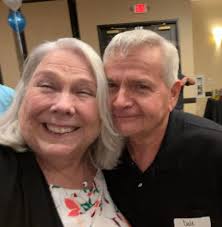 50th class reunion highlights from day one