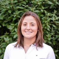 2100+ "Baudoin" profiles