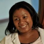 Dr. Elizabeth Akoma, MD, Anesthesiology
