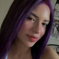 40+ perfiles de «Tamara Leon»