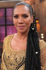 Barbara Becker: Schwärmende Worte über Ex Boris Becker