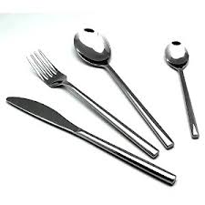 Besteck & messer von wmf für die besonderen momente. Besteck Set Testsieger Bestenliste Im Juli 2021