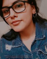 Kareem Chavez's Instagram, Twitter & Facebook